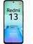 Xiaomi Redmi 13 4g Tempered Glass Cam Ekran Koruyucu [redmi 13 4g ile Uyumlu Ekran Koruyucu - Şeffaf] 1