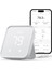 Hub2.0, Wifi Termometre Higrometre Olarak Çalışır, Ir Uzaktan Kumanda, Akıllı Uzaktan Kumanda ve Işık Sensörü, Switchbot Wi-Fi Bağlantısı (Destek 2.4ghz), Alexa ve Google Asistan ile Uyumlu 1