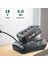 Home And Garden Akü Pba 18 V 4,0 Ah - Powerplus (1 Akü 18 V 4,0 Ah, 18 V Sistem, Bir Kutuda Teslimat) 4