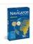 Navıgator Fotokopı Kagıdı A4 160 gr 1