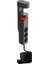 Akım Korumalı Priz Masa Kenarı Ayarlanabilir 3 Priz + 2 USB + 1 Type C Girişli Priz 1