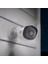 Sv-Abfx-W-2 Smart Home Cctv Eco Kamera - Beyaz - Hd 1080P - IP67 - 20 M Gece Görüşü - Canlı Görüntüleme - Yale View Uygulaması ile Kontrol 2