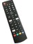 Lg Smart Tv Uzaktan Kumanda 32-42-55-65 Inç Evrensel (Tüm Akıllı Modellere Uygundur) 55UN6955ZUF AKB75375604 AKB75095307 AKB75675304 AKB74915305 2