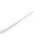 Craft Paraworm Pw-Ajıpın 3.0" #056 Keimura Pearl 1