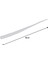Craft Paraworm Pw-Ajıpın 3.0" #056 Keimura Pearl 3