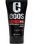 Jöle Ultra Güçlü Tutuş 150 ml 1
