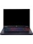 Predator PHN16-72 Gaming Laptop,16'', I7-14650HX, Rtx 4060 8gb, 16GB Ram; 1tb Ssd, Freedos, NH.QRFEY.001 1