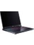 Predator PHN16-72 Gaming Laptop,16'', I7-14650HX, Rtx 4060 8gb, 16GB Ram; 1tb Ssd, Freedos, NH.QRFEY.001 2