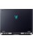 Predator PHN16-72 Gaming Laptop,16'', I7-14650HX, Rtx 4060 8gb, 16GB Ram; 1tb Ssd, Freedos, NH.QRFEY.001 4
