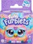 Furblets Ree-Mix Mini Friend, 45+ Ses ve Müzik, 6 Yaş ve Üstü Için Elektronik Peluş 2