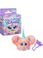 Furblets Ree-Mix Mini Friend, 45+ Ses ve Müzik, 6 Yaş ve Üstü Için Elektronik Peluş 3