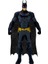Arkham Knight Bükülebilir Figür 14 cm 1