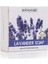 Saracoglu El Yapımı Lavanta Katı Sabunu 135G 1