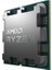 Ryzen 5 7500F Tray 3.70GHZ 38MB Am5 Kutusuz Fansız Işlemci 2