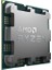 Ryzen 5 7500F Tray 3.70GHZ 38MB Am5 Kutusuz Fansız Işlemci 3