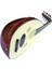Profesyonel El Yapımı Ud Teli - Professional Handmade Oud String (Arabian Fa Fa Oud String (Arabian Fa Fa) 3