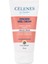Cloudberry Topuk Çatlak Kremi (75 Ml) 1