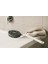 Uzun Saplı Silikon Vücut ve Masaj Fırçası – Banyo Lifi | Ergonomik Saplı, Çift Yüzeyli Duş Fırçası (Renk Stok Durumuna Göre Gönderilir) 5