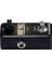 Electronic Bodyrez Acoustıc Pıckup Enhancer 3