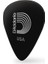 Waves 1cbk6 1 Adet Gitar Penası Black 1 Mm. - Heavy Pena 2