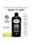 Guys Plastik Restoratör | Plastik, Kauçuk ve Vinili Hayata Döndürür! | Kullanıcı Dostu Trim Restoratörü | Güvenli Otomatik Detaylandırma Malzemeleri | Köpük Aplikatörlü 226 ml Kit 2