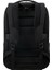 KR2-09-003 17.3" Guard It 3.0 Notebook Sırt Çantası Siyah 4
