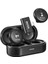 Omic-D Wireless Ikili Yaka Mikrofonu Lightning (Siyah) 1