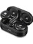 Omic-D Wireless Ikili Yaka Mikrofonu Lightning (Siyah) 3