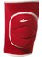 Junior Voleybol Dizliği Kırmızı VD-745 1