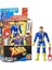 x Men 97 Epic Hero Serisi Figür 10 cm F7971 - Cyclops 5