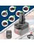 Bosch Professional 18 V System Gba 18 V Akü Için Akü Adaptörü, Bosch Professional 12 V System Gba Elektrikli Aletler ile Çalışır 2