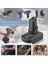 Bosch Professional 18 V System Gba 18 V Akü Için Akü Adaptörü, Bosch Professional 12 V System Gba Elektrikli Aletler ile Çalışır 3