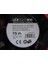 Light One Makaralı Uzatma Kablosu 3 x 1,5 mm (4 Priz, 15 M) Siyah 3
