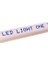 Light One Makaralı Uzatma Kablosu 3 x 1,5 mm (4 Priz, 15 M) Siyah 5