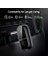 Aptx Destekli Bluetooth 5.0 Audio Receiver Alıcı 2