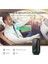 Aptx Destekli Bluetooth 5.0 Audio Receiver Alıcı 4