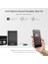 Aptx Destekli Bluetooth 5.0 Audio Receiver Alıcı 5