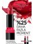 Ultra Kremsi Ruj - Red 2000 4