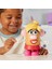 Potato Head Bayan Patates Kafa Oyuncağı 3