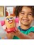 Potato Head Bayan Patates Kafa Oyuncağı 5