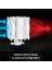 Freezer 34 Esports Duo Intel/amd Gri/beyaz Cpu Soğutucu 4