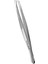 P-02 Pvc Koruyucu Kılıflı Kaş Cımbızları Toplam Uzunluk 9 cm 4