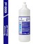 Ultrason Ekg ve Lazer Epilasyon Jeli 1000 ml 2