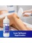 Ultrason Ekg ve Lazer Epilasyon Jeli 1000 ml 3
