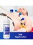 Ultrason Ekg ve Lazer Epilasyon Jeli 1000 ml 5