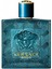 Eros Erkek Deodorant 100 ml 1