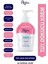 Tüy Dökücü Krem 250 ml 3