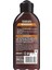 Ambre Solaire Ideal Bronzluk Bronzlaştırıcı Yağ (200 Ml) 2