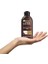 Ambre Solaire Ideal Bronzluk Bronzlaştırıcı Yağ (200 Ml) 3