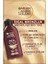 Ambre Solaire Ideal Bronzluk Bronzlaştırıcı Yağ (200 Ml) 4